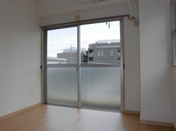 その他6