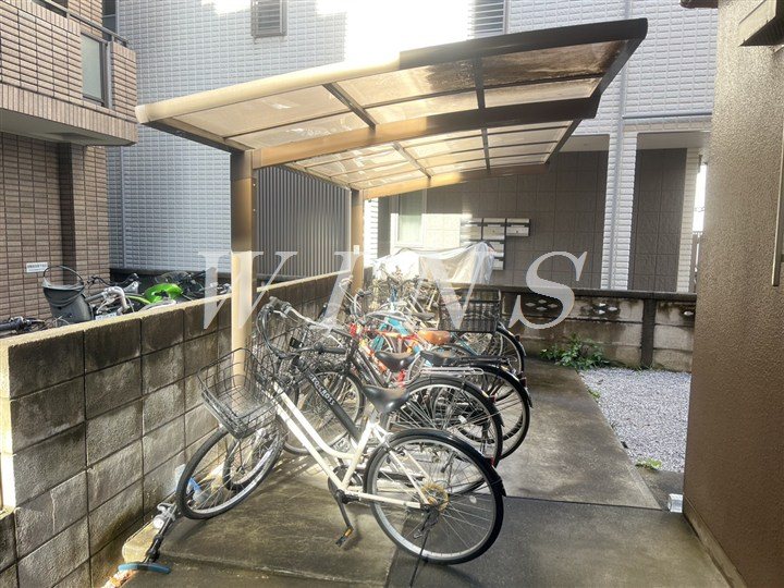 その他7