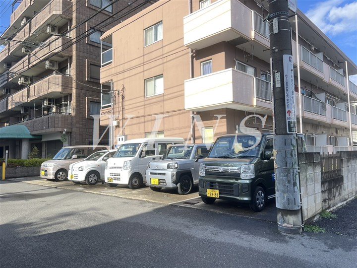 その他8