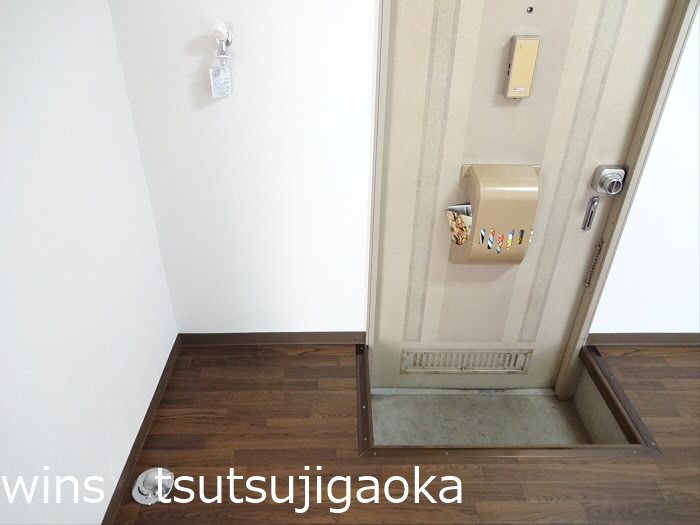 その他4