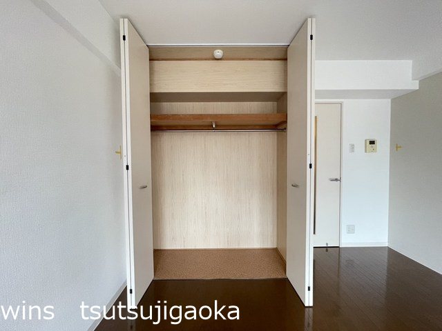 クラスターワン その他2