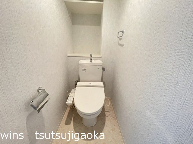 クラスターワン その他3