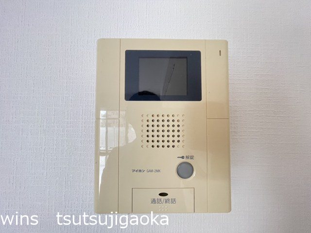 クラスターワン その他4