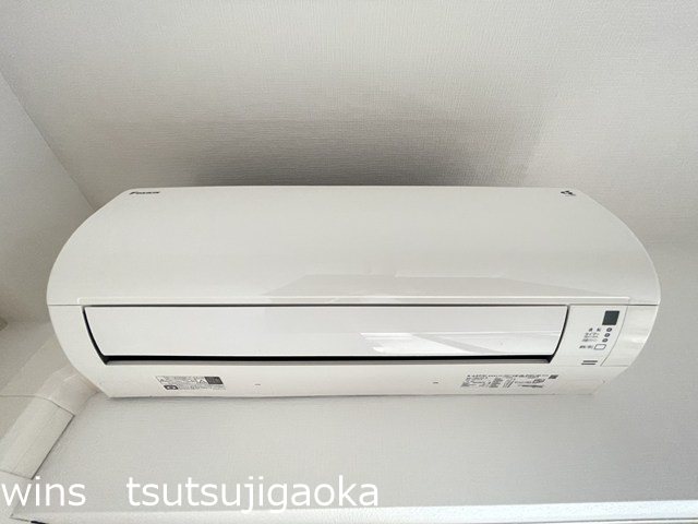 クラスターワン その他6