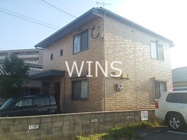その他6