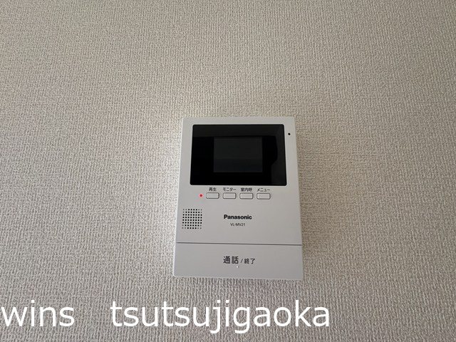 レグルス セキュリティ