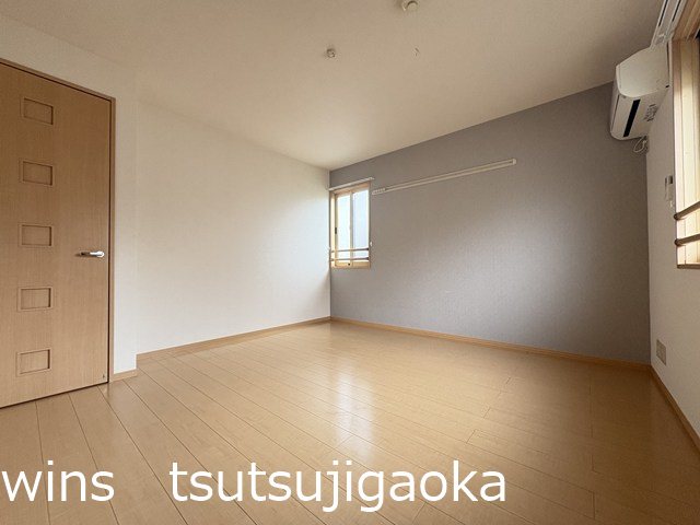 レグルス その他