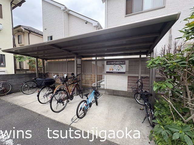 レグルス その他
