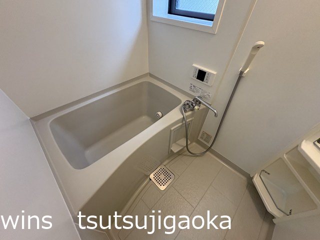 レグルス 風呂画像