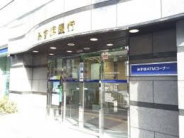 スカイコート笹塚駅前   周辺画像8