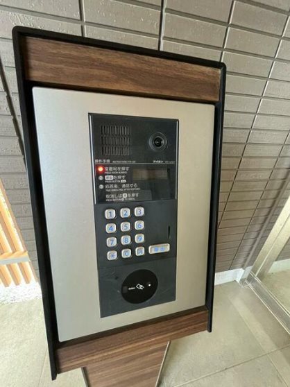 Beorc（ベオーク） その他3