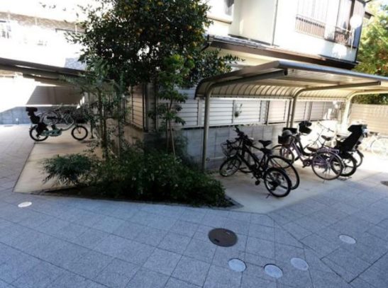 Beorc（ベオーク） その他7