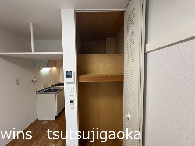 ヒルサイドつつじヶ丘 その他1