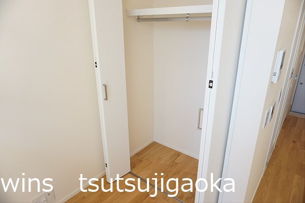 グリーンテラス調布Ｎ その他1