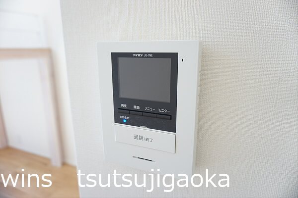 グリーンテラス調布Ｎ その他3