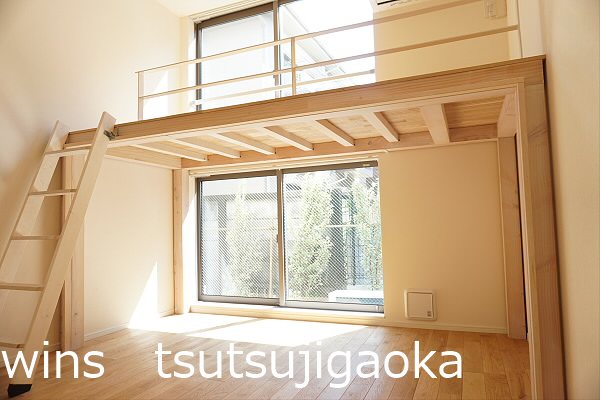 グリーンテラス調布Ｎ その他4