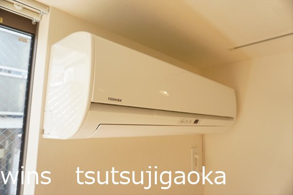 グリーンテラス調布Ｎ その他8