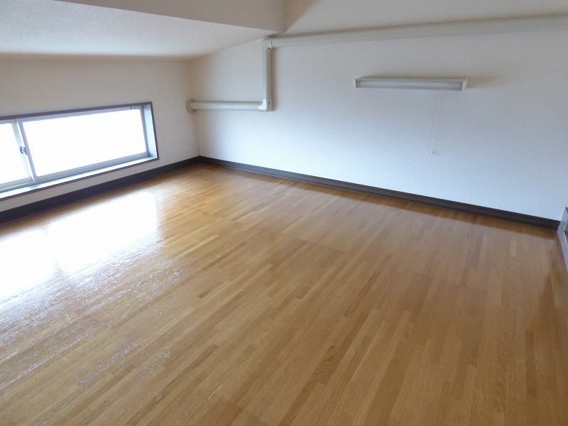 その他2