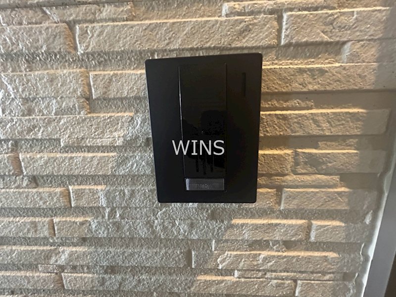 その他8