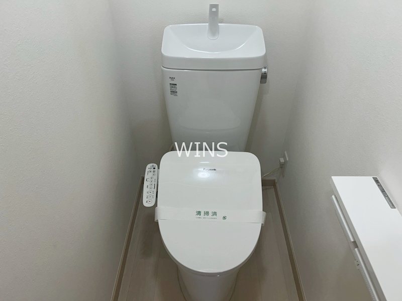 その他2