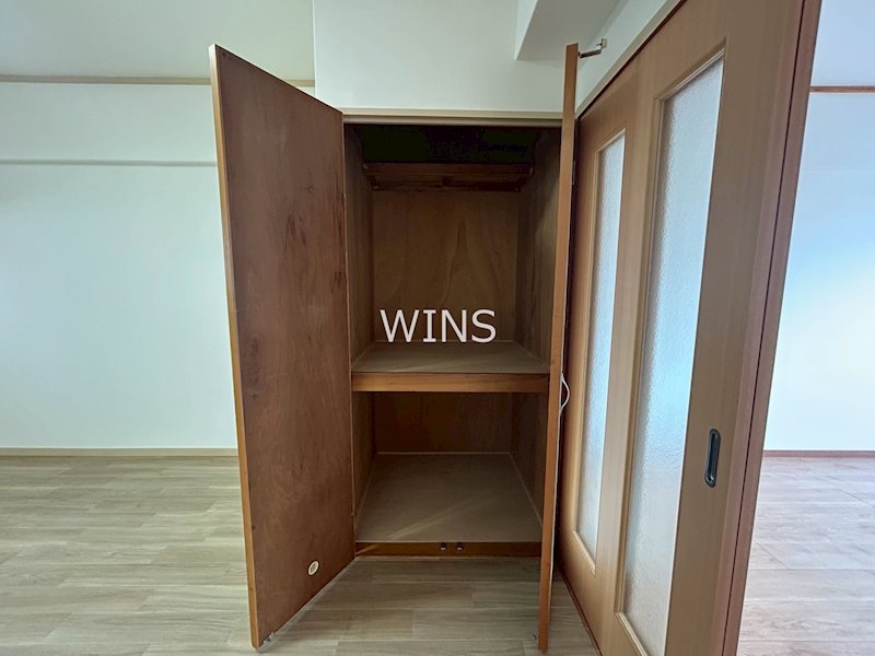 その他12