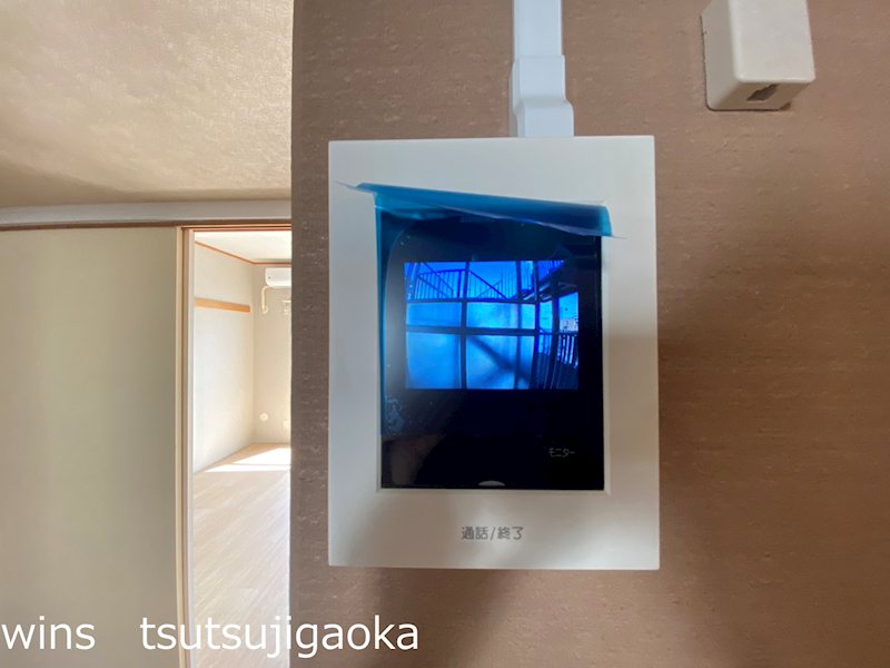 ファルム烏山 その他4