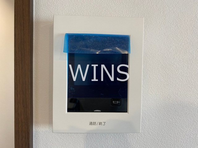 その他5