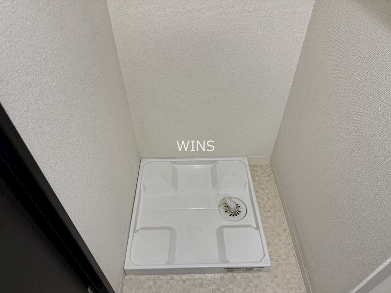 その他11