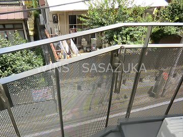 ウィステリア　 その他4