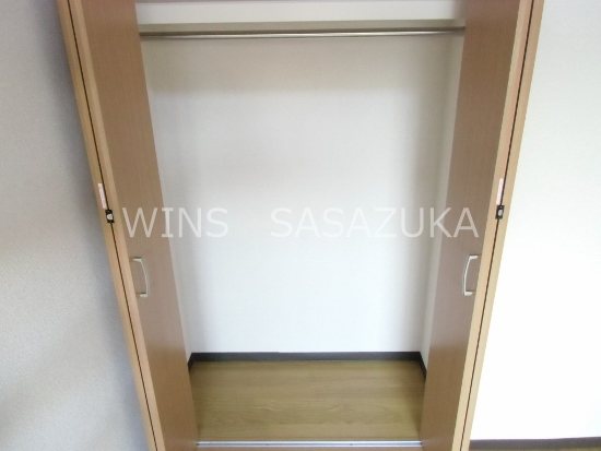 フラットハナタキ その他3