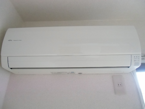 フラットハナタキ その他7