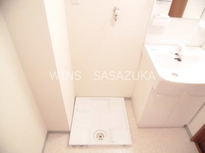 フラットハナタキ その他9
