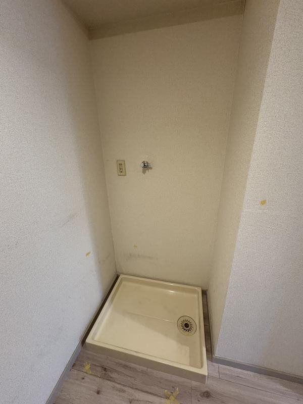 その他6