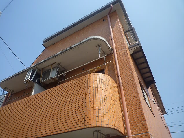その他9