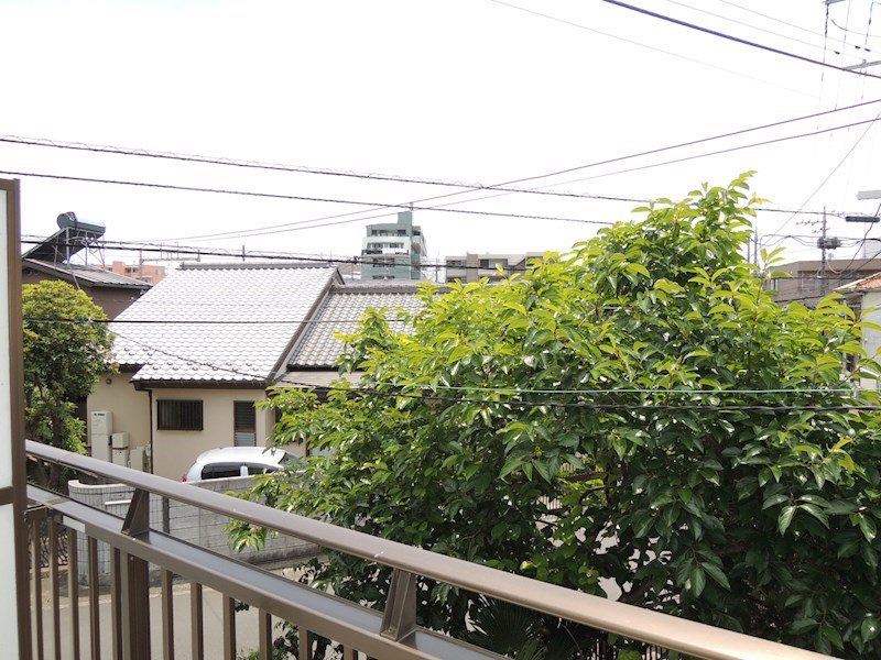 その他8