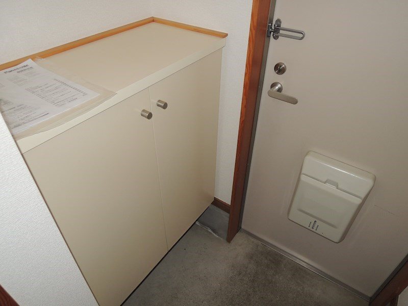 その他9