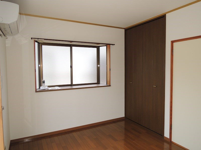 その他11