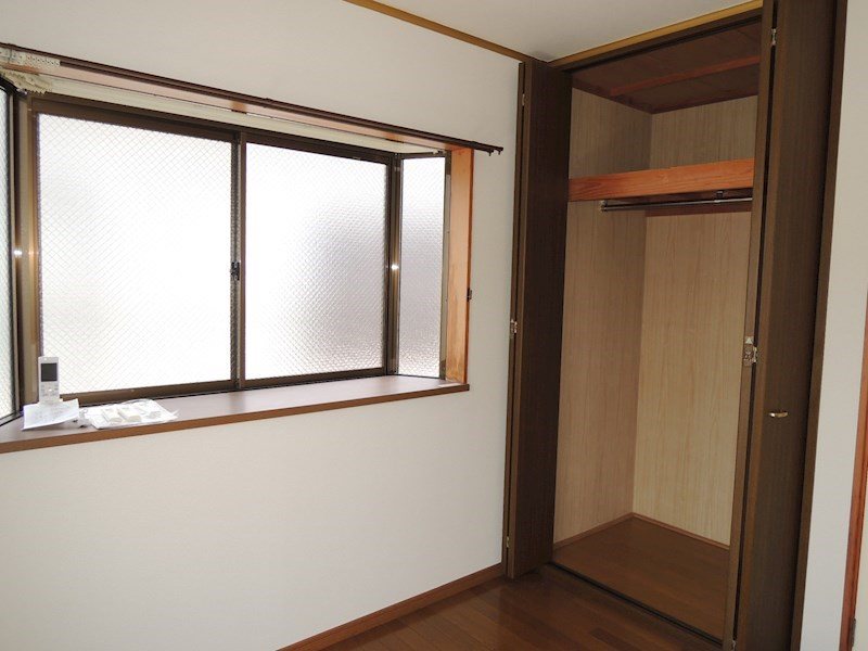 その他12