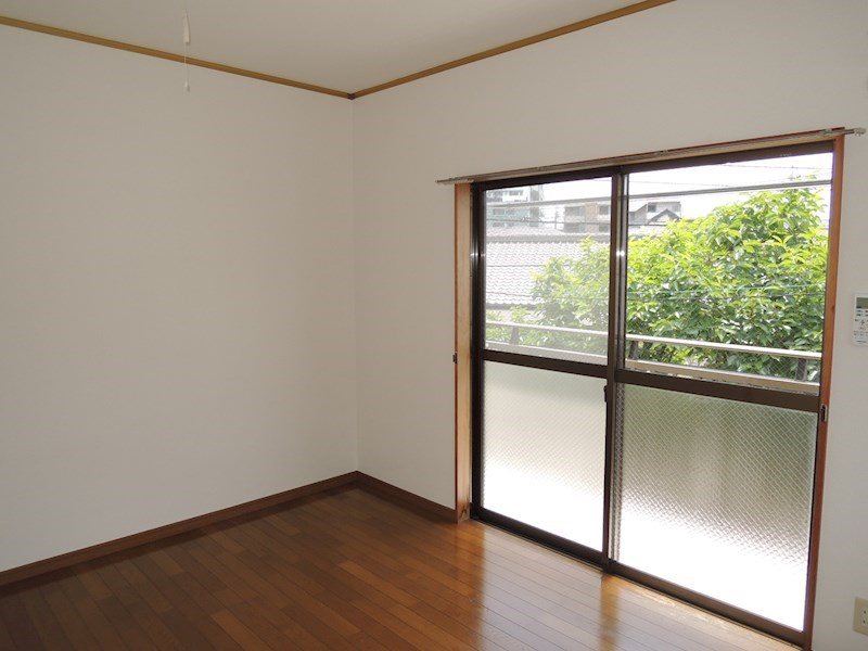 その他13