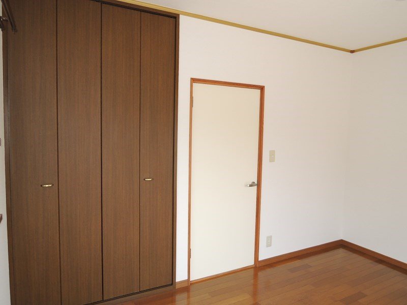 その他14