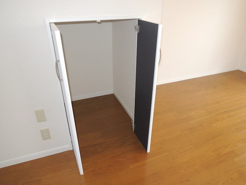 その他15