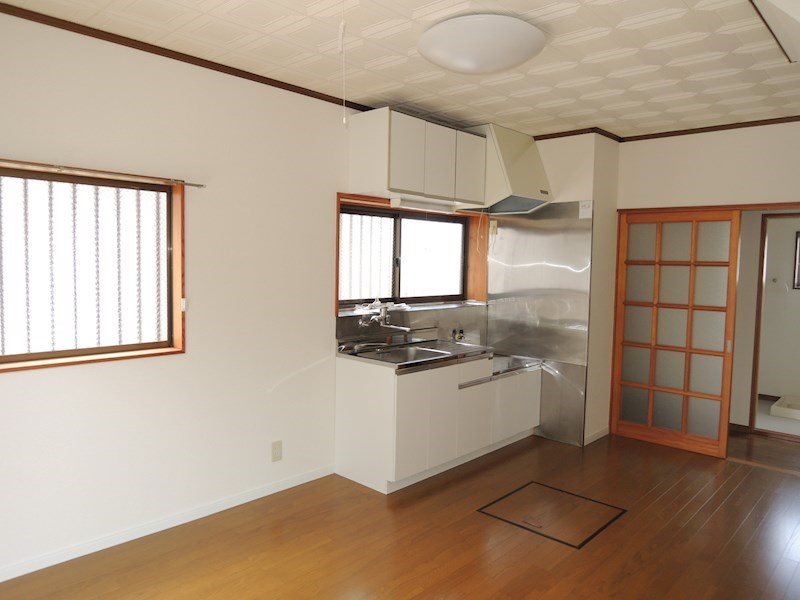 その他16