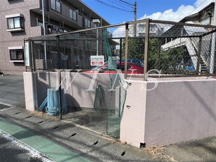 その他8