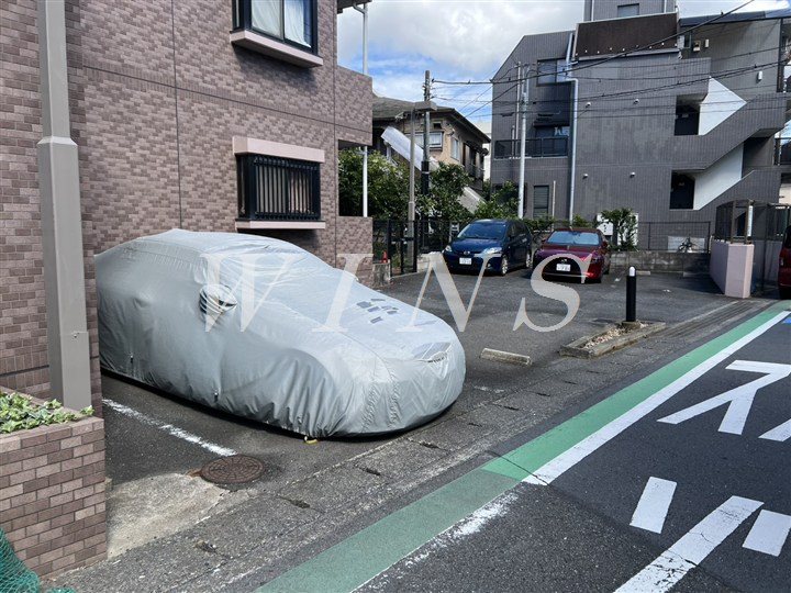その他10