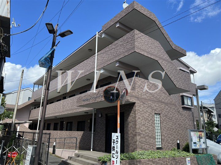 その他12