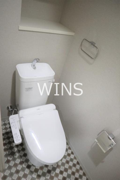 その他1