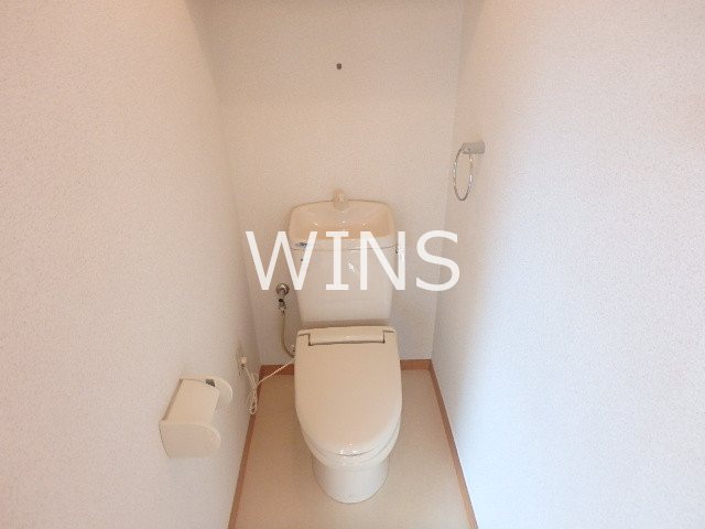 その他2