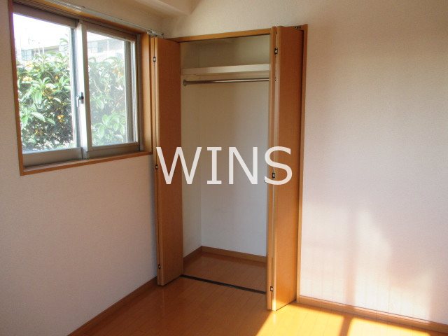 その他4