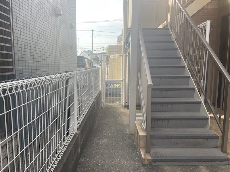 その他8