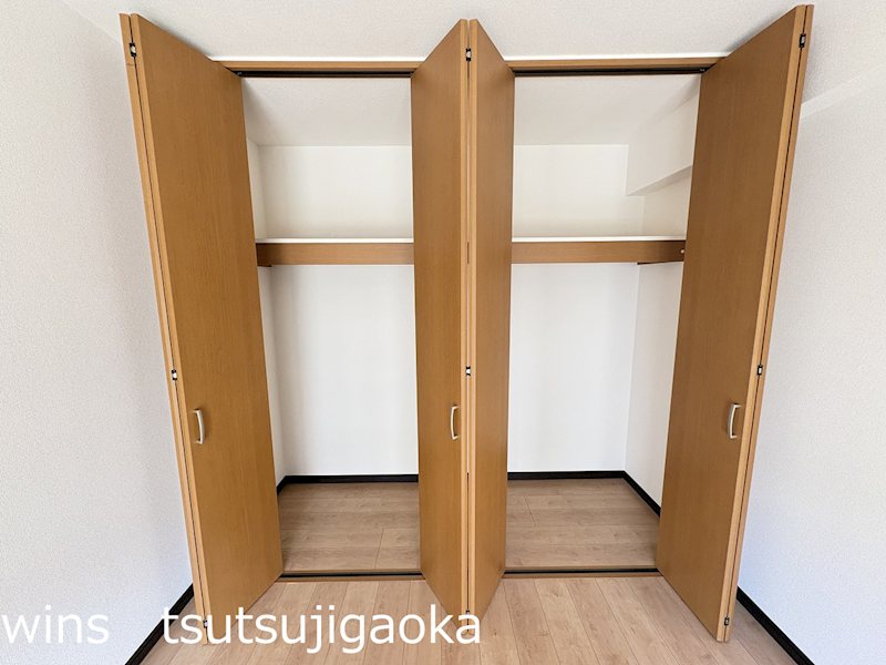 エクセルハイツ その他2